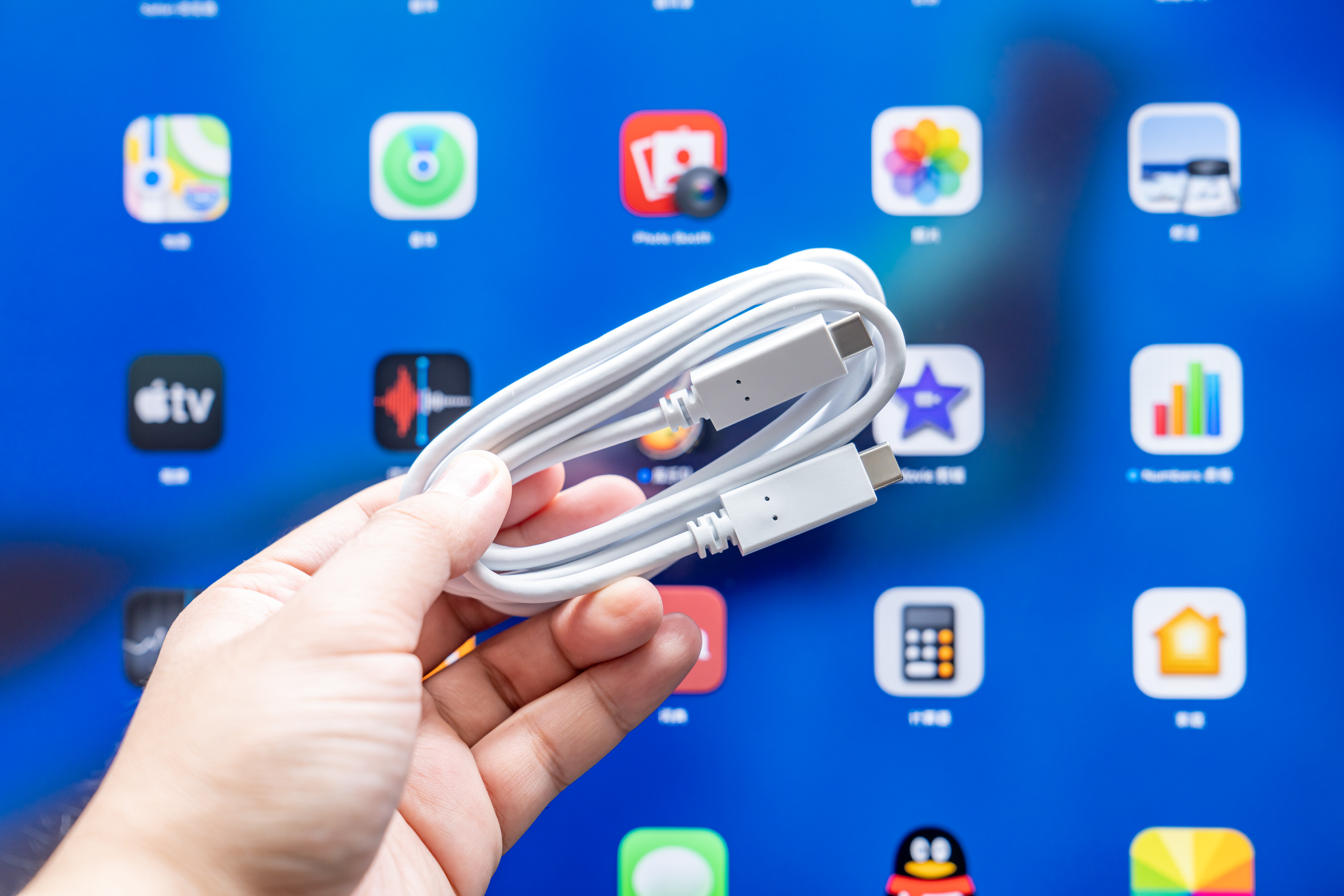 小新cc100充电器多少钱,小新cc100充电