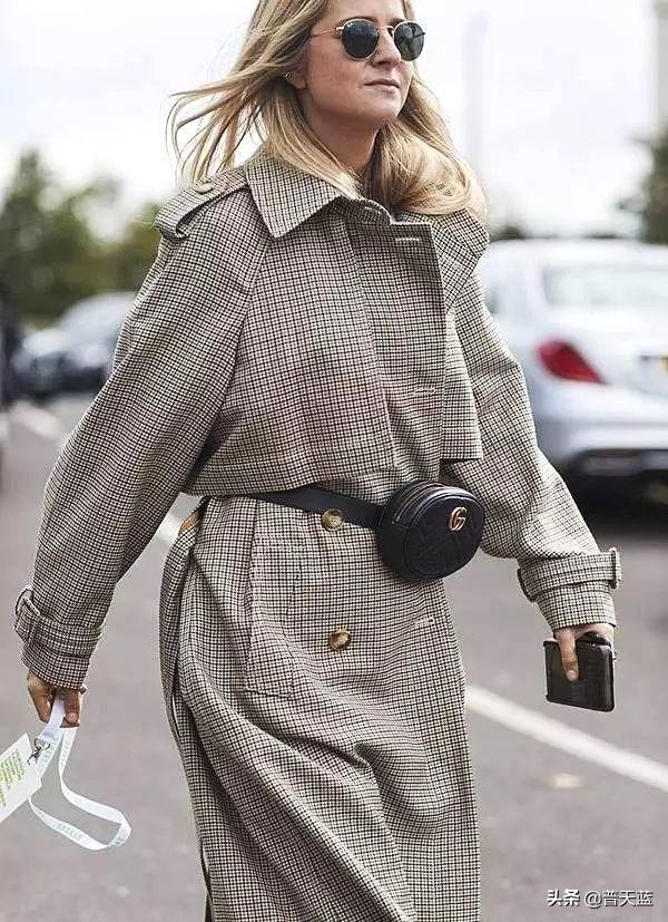 最受欢迎的lv包包,古驰最受欢迎的包包