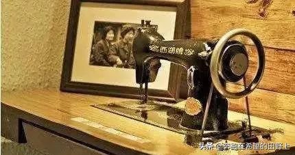 这些暗号你能猜对几个,这些暗号你能答对几个