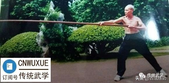 内功十二大力,内功十二大劲口诀