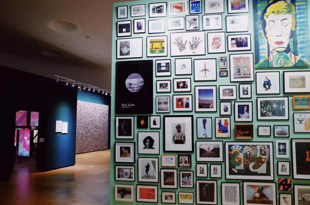 在首尔值得去的地方,在首尔的快乐时光