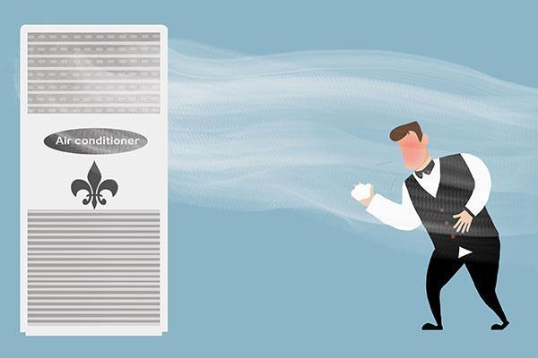 锻炼完身上痒是怎么回事,锻炼后全身发痒是什么原因