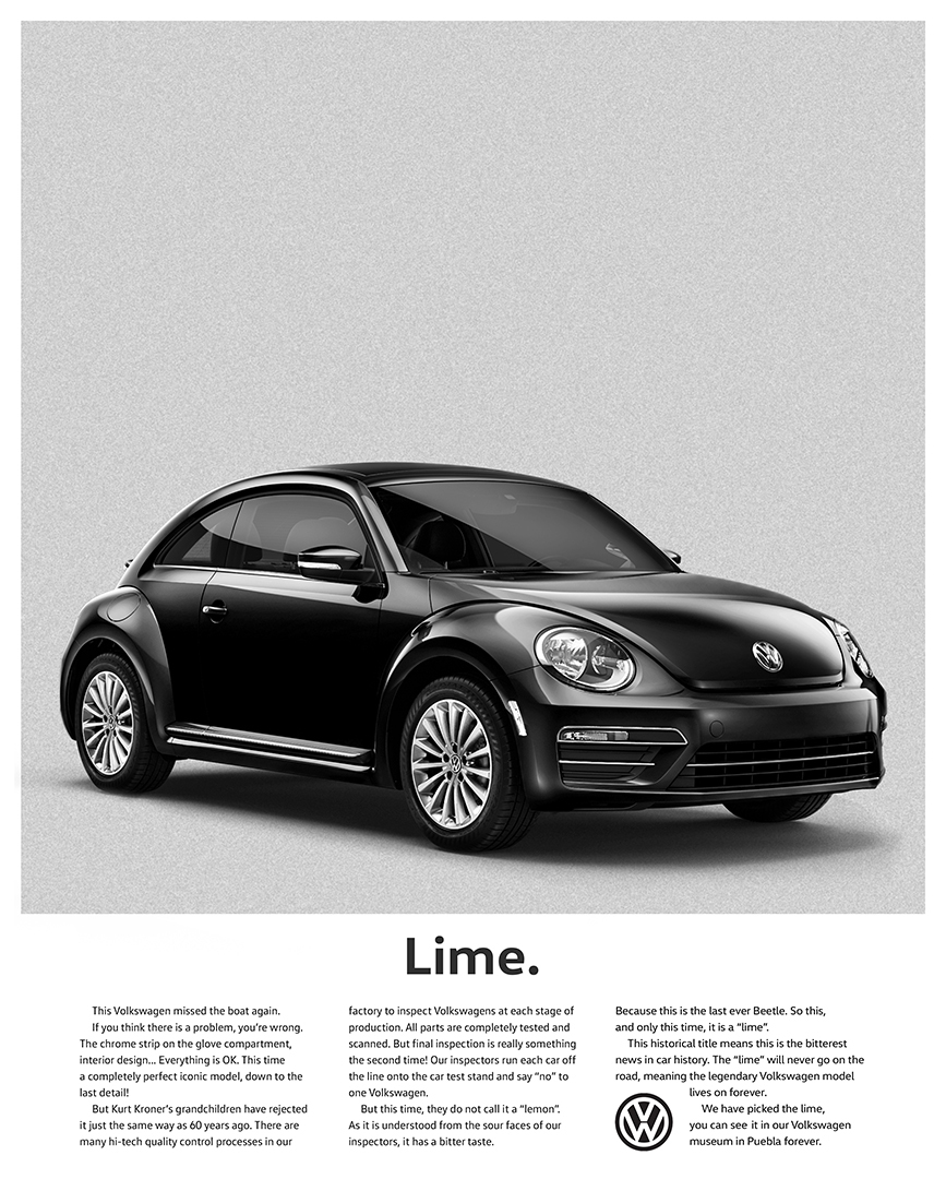 世界最厉害的广告设计,现代广告设计排名靠前