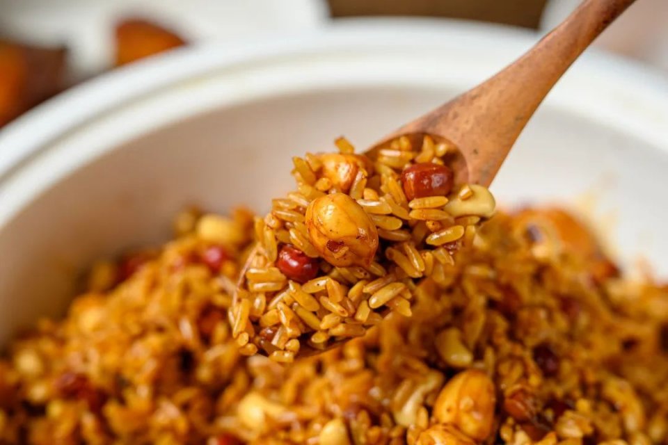 棣欐牸閲屾媺绮藉瓙绀肩洅,棣欐牸閲屾媺鍘ㄧ