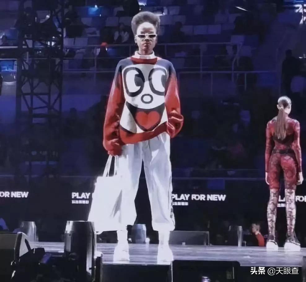 喝了这么多年旺旺，竟然不知道它还是家医院