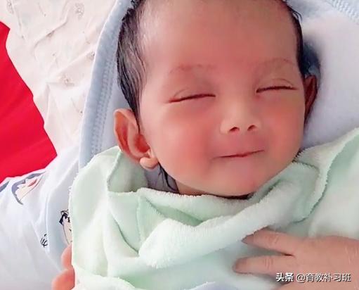 小宝贝双眼皮漂亮,小宝贝双眼皮好漂亮