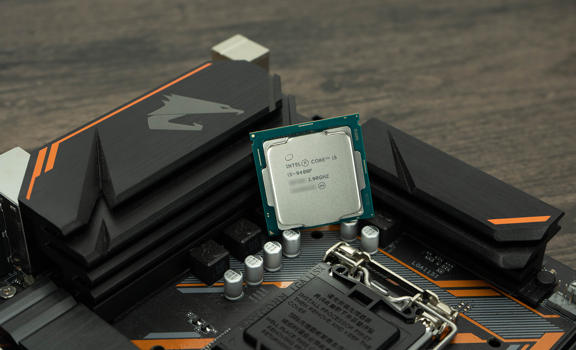 钱要花在刀刃上全集,钱要花在刀刃上原版