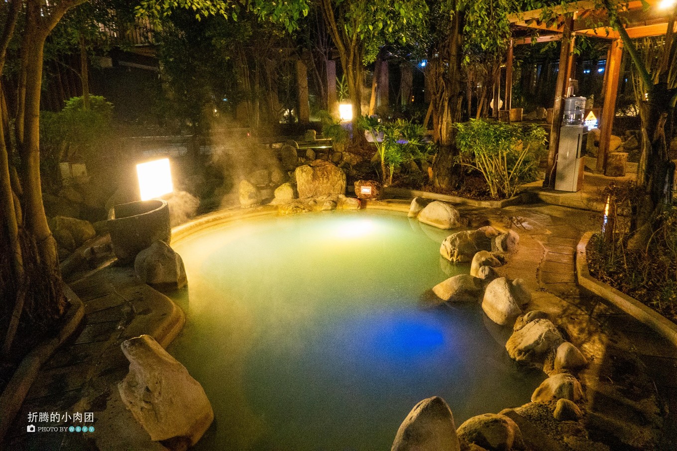 云南腾冲9月旅游攻略,云南腾冲旅游攻略秋天