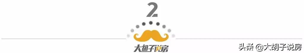 便宜的商铺还值得投资吗,看完之后你还敢借贷款吗