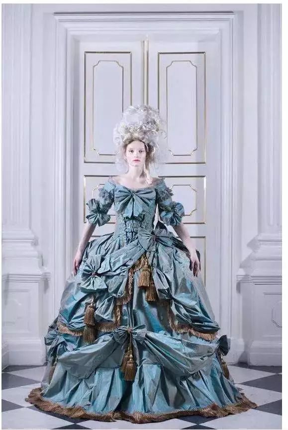 冰雪奇缘2看动画片,冰雪奇缘2有哪些看点