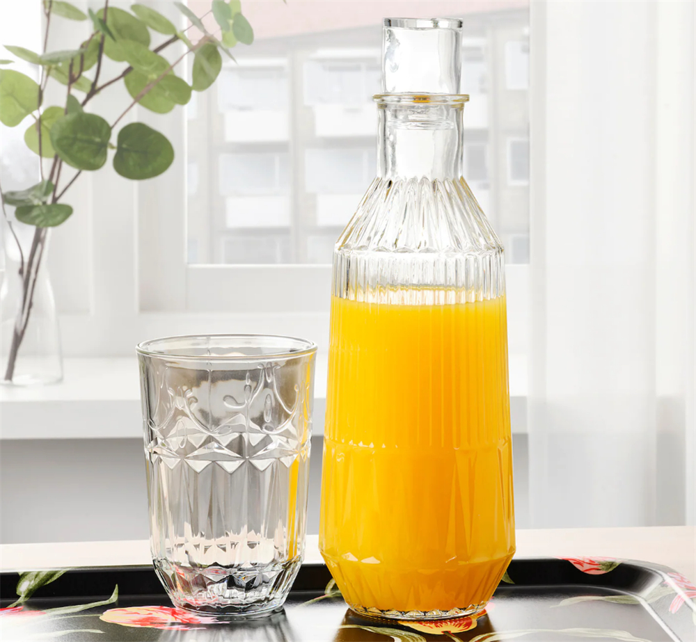 宜家最值得买的8件家居好物,宜家最好的厨房小物