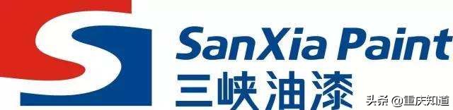 重庆市三峡油漆上市公司,重庆三峡油漆公司排名