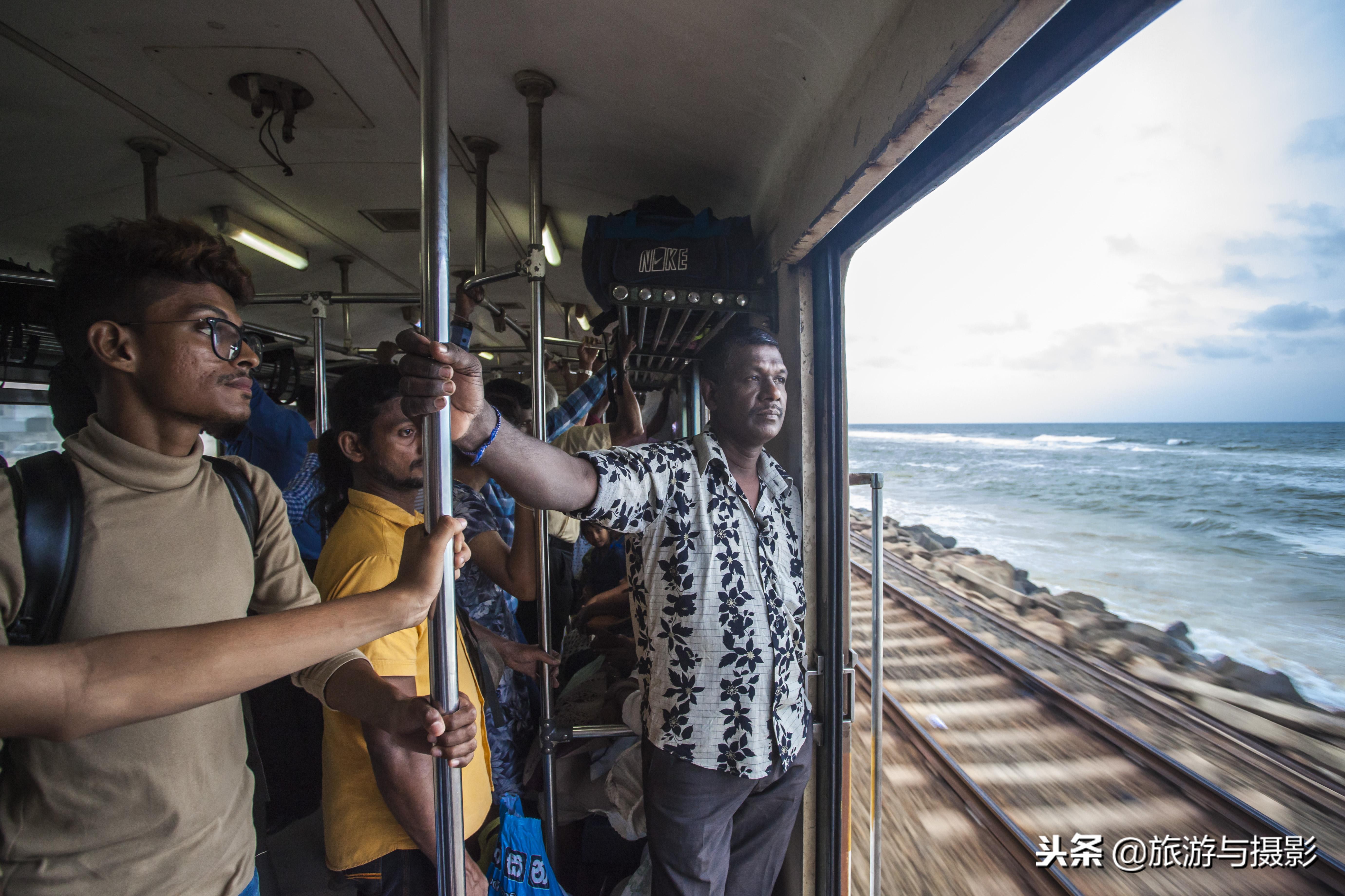 斯里兰卡人幸福吗,斯里兰卡人的一生