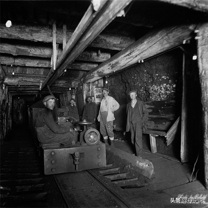 红翼工装靴最经典型号,redwing红翼靴