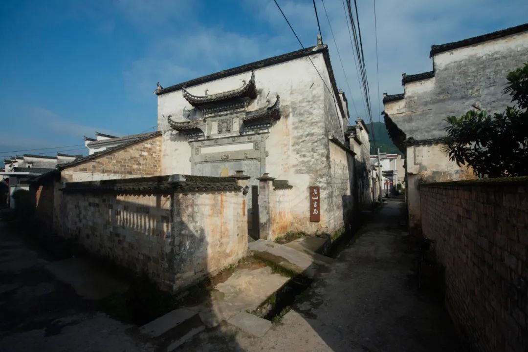 先锋书店27周年盲盒有什么,先锋书店27周年盲盒