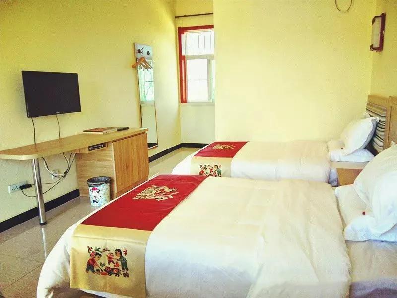 乾坤湾景区自驾旅游攻略,乾坤湾景区住宿有哪些酒店呢