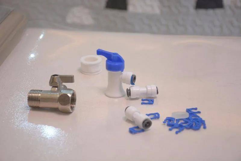 沁园净水机测评推荐,沁园净水机真的能过滤出矿物质水