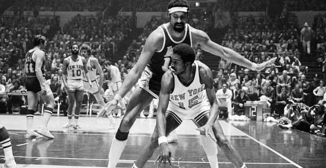 nba历史最强十大得分后卫,nba历史十大得分后卫排名