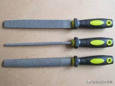 古代木匠是干什么,古代木匠用什么钉子