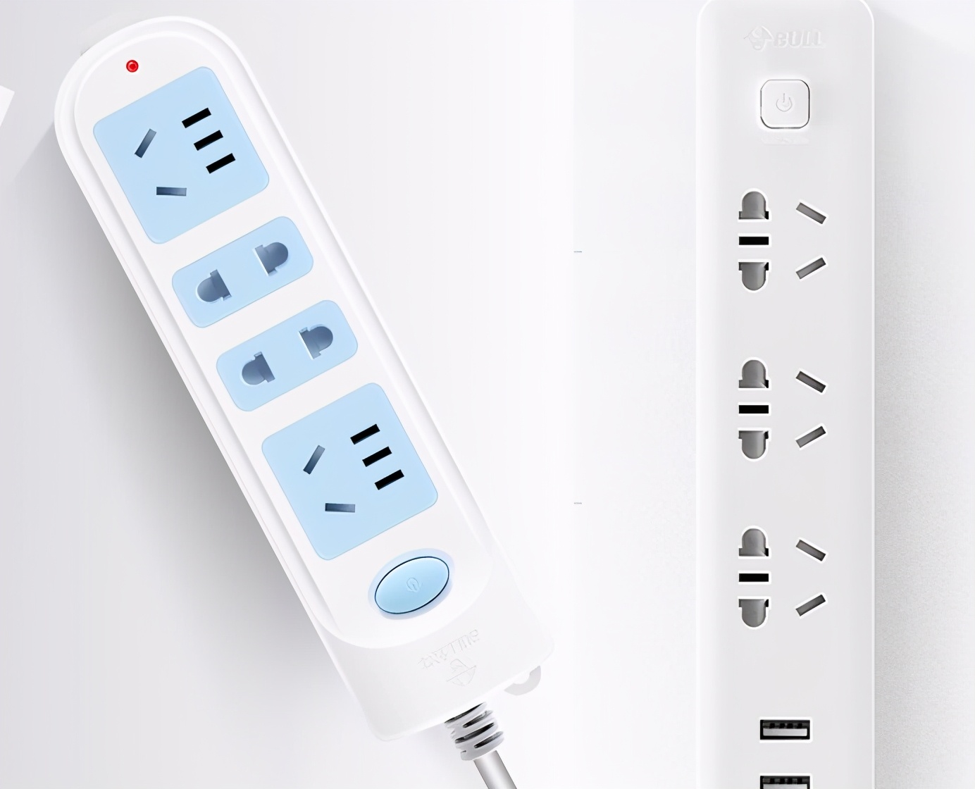 华硕灵耀ax5400路由器放哪里,华硕ax5400aimesh组网