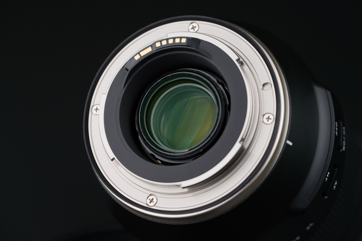 腾龙35mmf2.8手动镜头,旅拍佳能镜头推荐