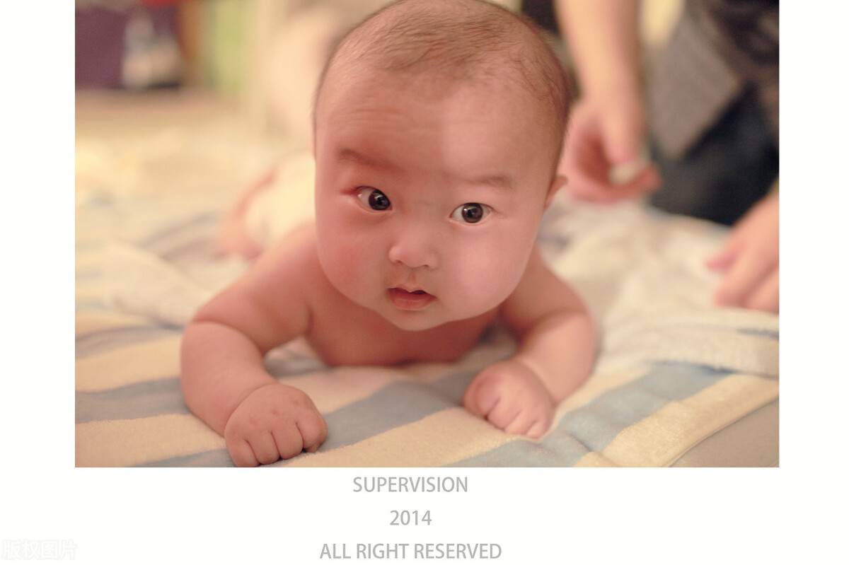 学习月嫂培训有前景吗,学育婴师和月嫂的好处