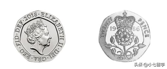 英国1903硬币价格,英国硬币哪年的值钱