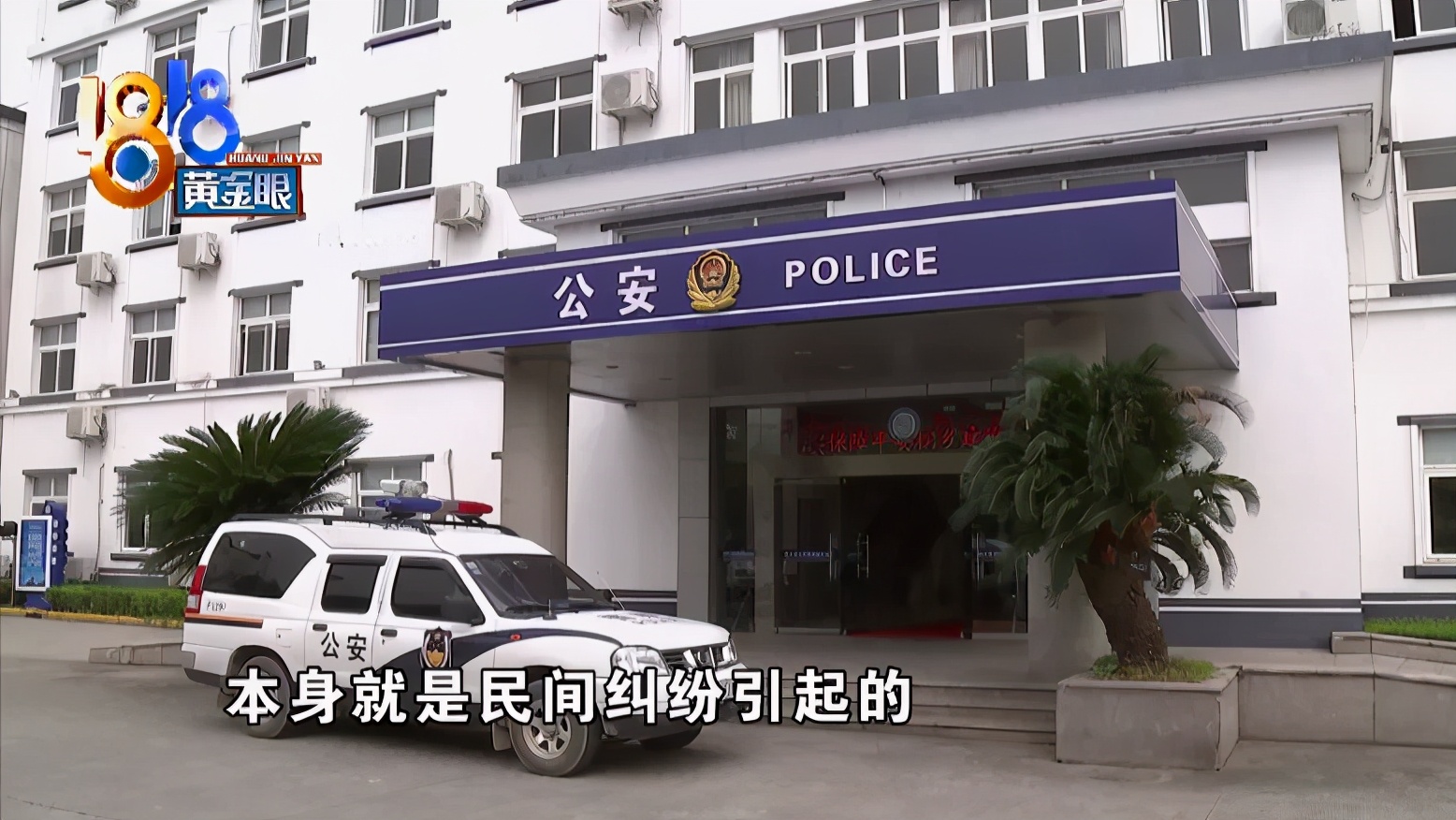 嘉兴桐乡圆通快递网点,嘉兴圆通的快递能收吗