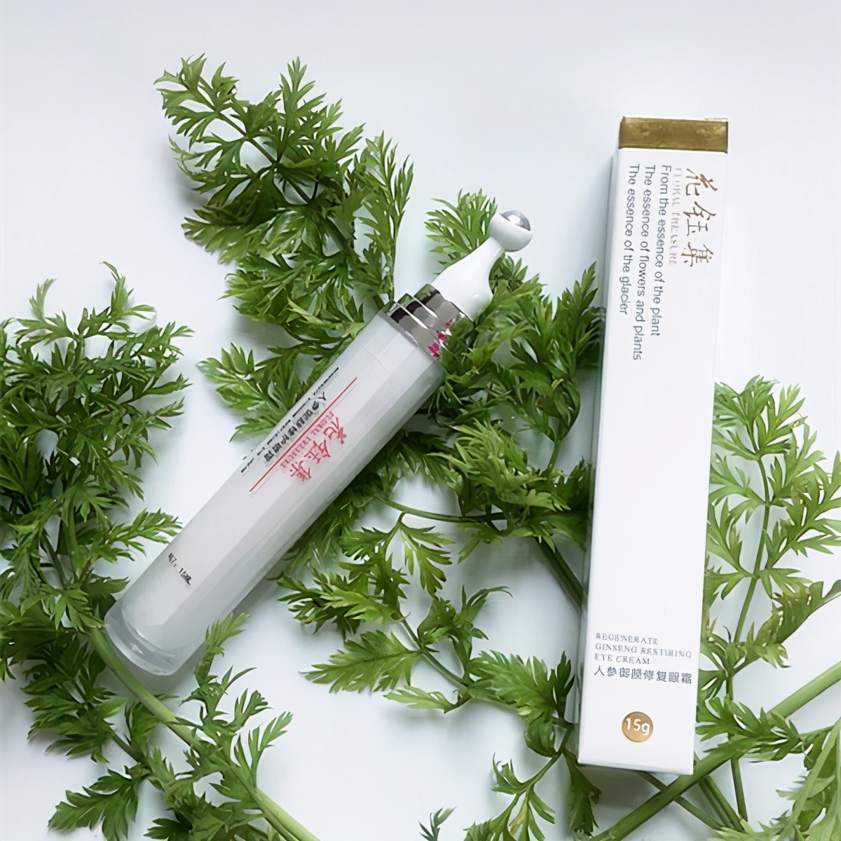 眼霜补水保湿祛干纹排行榜,真正能保湿淡化细纹的眼霜