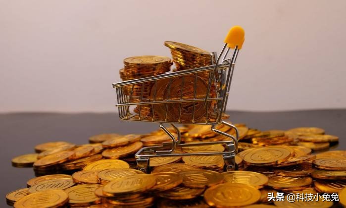 国内电商还有趋势吗,国外电商和国内电商哪个好