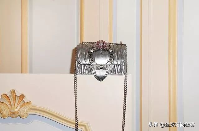 2023年秋必入的奢侈品包包,2020秋季奢侈品包包推荐