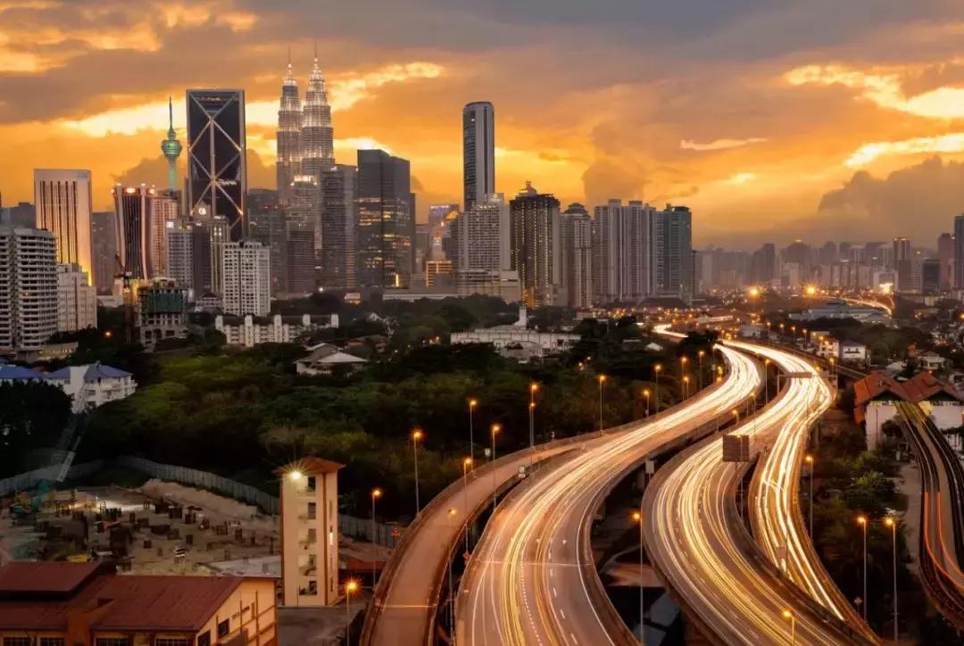 厉害了我的家乡杭州,杭州直飞韩国旅游