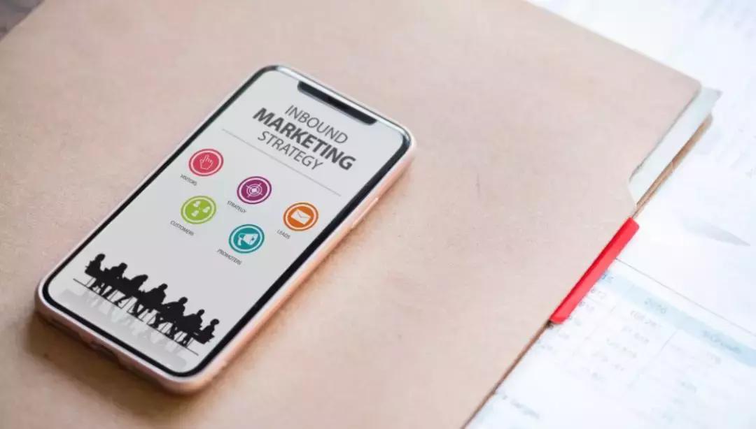 信用管家隐秘生意：涉嫌导流“714高炮”利率超500％