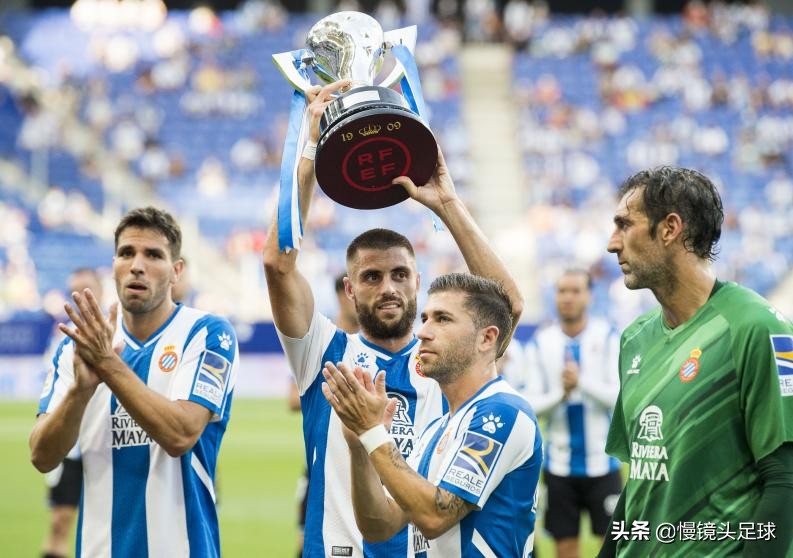 西班牙人对武磊的表现评价,西班牙人对武磊真实评价