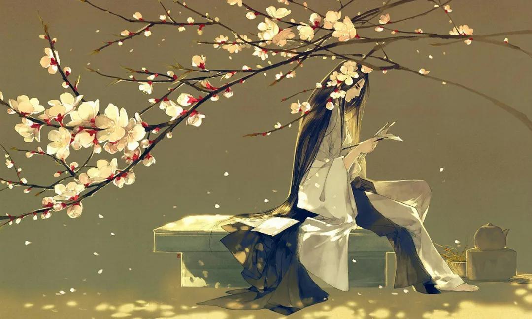 把酒祝东风且共从容寓意,把酒祝东风且共从容全诗