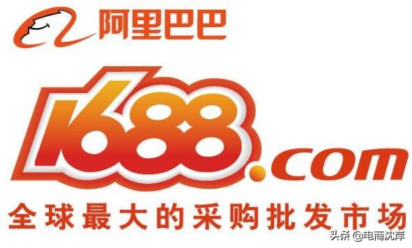 淘宝无货源怎么上产品,淘宝上的东西都是最低价