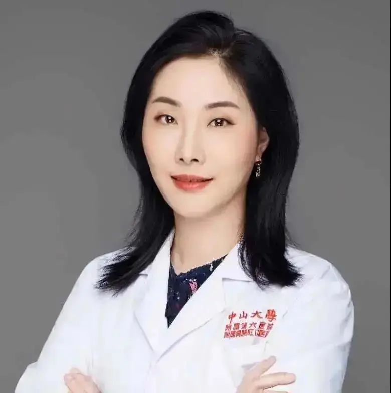 300元的光子嫩肤,光子嫩肤20块做一次