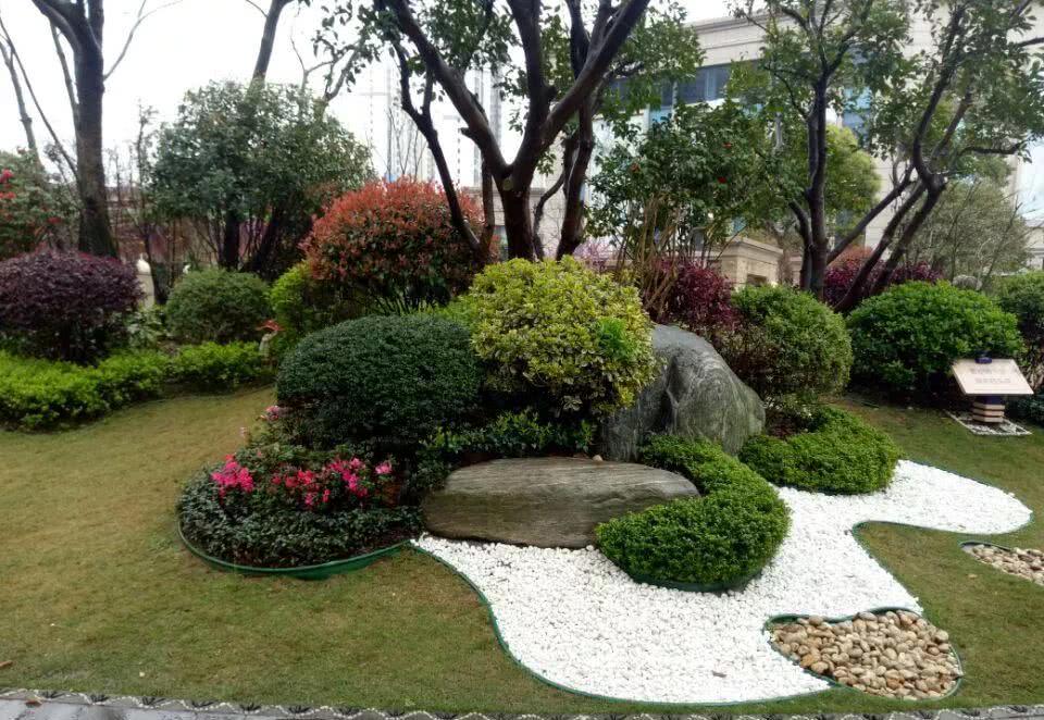 碧桂园品质宣言,宜春市碧桂园精装修