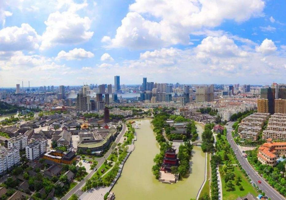 江苏省最低调的大学,江苏省的低调好大学