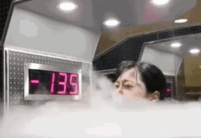 肥胖是如何摧残你的身体的,病态减肥的后果