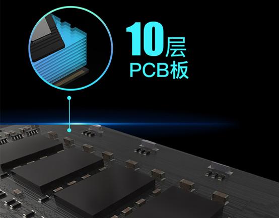 acer宏碁掠夺者predator价格,宏碁掠夺者predatorhelios300