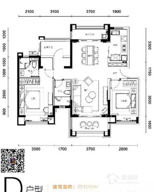 雅居乐的房子还能买吗,北海雅居乐房子能买么