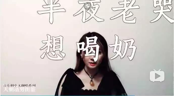 现实中真实的渣男故事,十大渣男真实故事