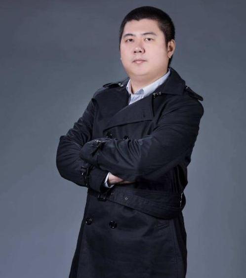 鱼人二代现在怎么样,鱼人二代如今的生活