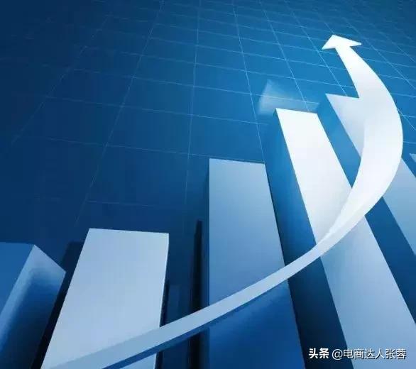 社交电商创业者,社交电商浪潮中谁主沉浮的