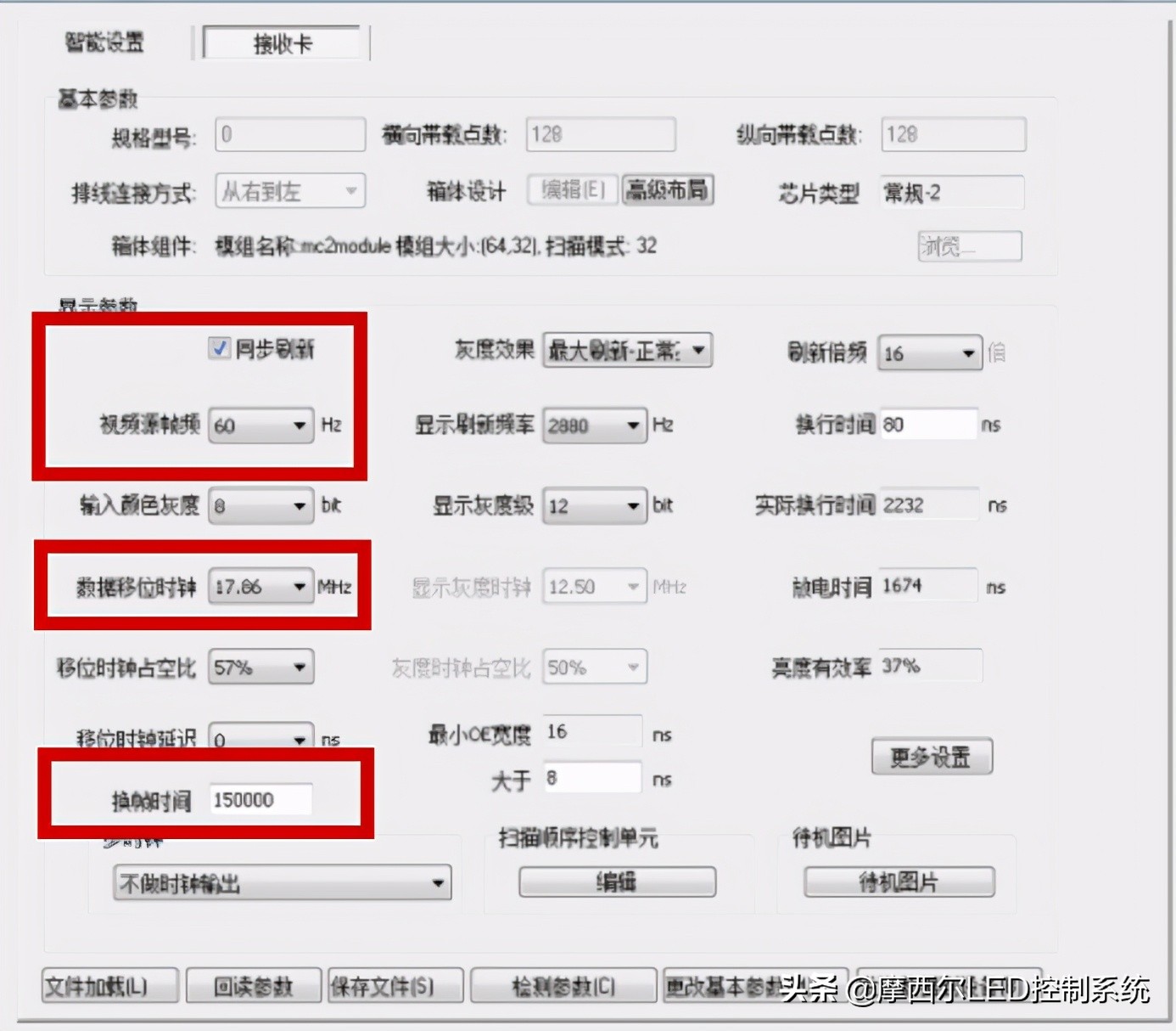 答疑解惑免费软件,答疑解惑免费小程序