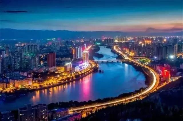 博恩志愿填报二本,博恩志愿填报2019