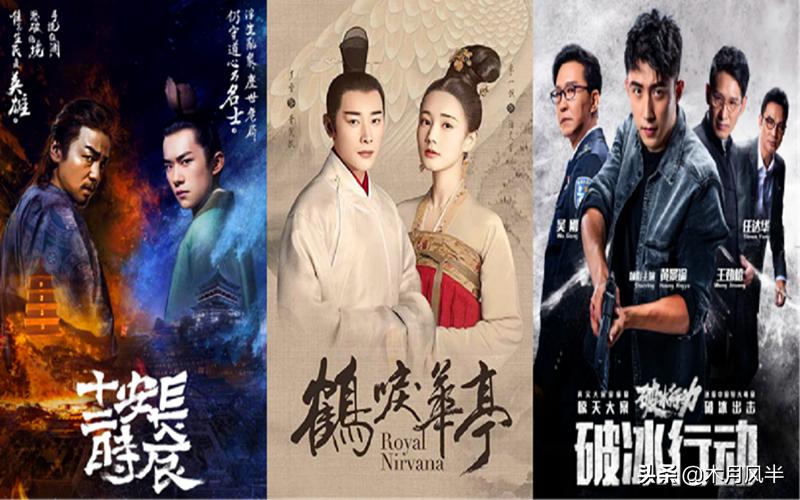 初出茅庐和初窥门径,初窥门径和初出茅庐