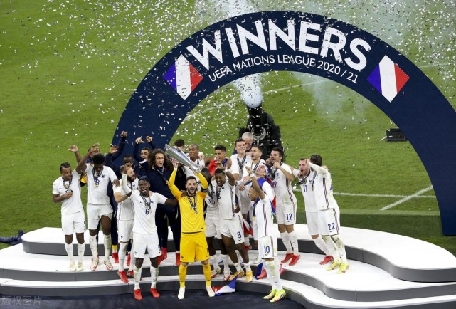 C罗领衔!欧洲现役最强阵容VS南美洲最强阵容南美洲这么强?