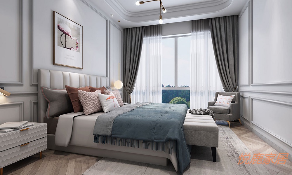 软装装修公司套路,软装公司营销方案和思路